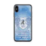 iPhone (updated for iPhone 16 Series)
