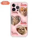 iPhone (updated for iPhone 16 Series)