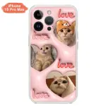 iPhone (updated for iPhone 16 Series)
