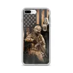 iPhone (updated for iPhone 16 Series)
