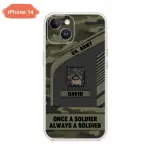 iPhone (updated for iPhone 16 Series)