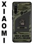 Xiaomi(compared price)