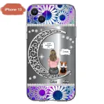 iPhone (updated for iPhone 16 Series)