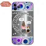 iPhone (updated for iPhone 16 Series)