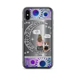 iPhone (updated for iPhone 16 Series)