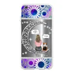iPhone (updated for iPhone 16 Series)