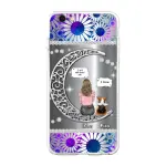 iPhone (updated for iPhone 16 Series)