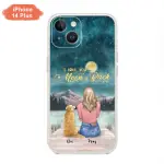 iPhone (updated for iPhone 16 Series)