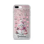 iPhone (updated for iPhone 16 Series)
