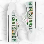 Canvas Sneakers