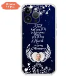 iPhone (updated for iPhone 16 Series)
