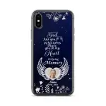 iPhone (updated for iPhone 16 Series)
