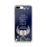 iPhone (updated for iPhone 16 Series)