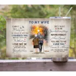 Tumbler 2 Sides (compared price)