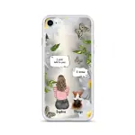 iPhone (updated for iPhone 16 Series)