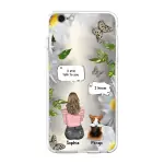 iPhone (updated for iPhone 16 Series)