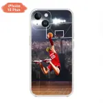 iPhone (updated for iPhone 16 Series)