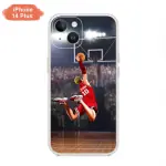 iPhone (updated for iPhone 16 Series)