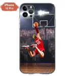 iPhone (updated for iPhone 16 Series)