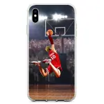 iPhone (updated for iPhone 16 Series)