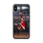 iPhone (updated for iPhone 16 Series)