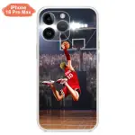 iPhone (updated for iPhone 16 Series)