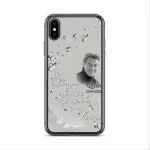 iPhone (updated for iPhone 16 Series)