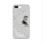 iPhone (updated for iPhone 16 Series)