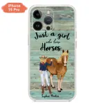 iPhone (updated for iPhone 16 Series)