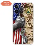 iPhone (updated for iPhone 16 Series)