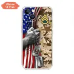 iPhone (updated for iPhone 16 Series)