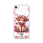 iPhone (updated for iPhone 16 Series)