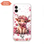 iPhone (updated for iPhone 16 Series)