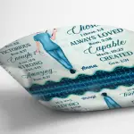 Pillow Cover