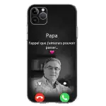iPhone (updated for iPhone 16 Series)