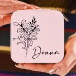 Jewelry Box