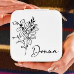 Jewelry Box