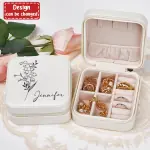 Jewelry Box