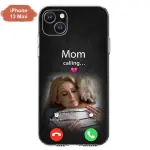 iPhone (updated for iPhone 16 Series)