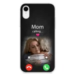 iPhone (updated for iPhone 16 Series)