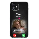 iPhone (updated for iPhone 16 Series)