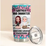 Tumbler 1 Sided