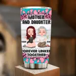Tumbler 1 Sided