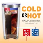 20oz Tumbler