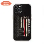 iPhone (updated for iPhone 16 Series)