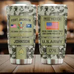 20oz Tumbler