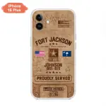 iPhone (updated for iPhone 16 Series)