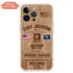 iPhone (updated for iPhone 16 Series)