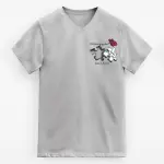 Unisex V-Neck T-Shirt