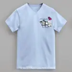 Unisex V-Neck T-Shirt